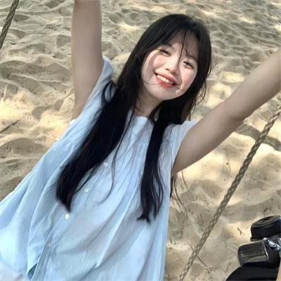 亲爱的，我最亲爱的