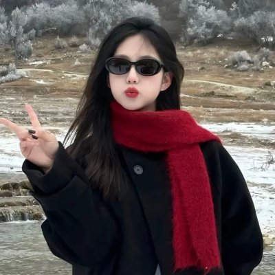 茶杯头大冒险第二季