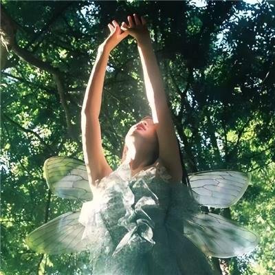 千金归来之假面双姝