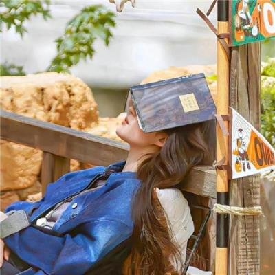 新阴阳魔界第二季