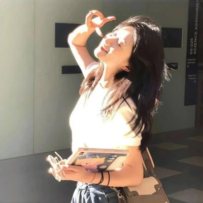 我在皇宫搞内卷