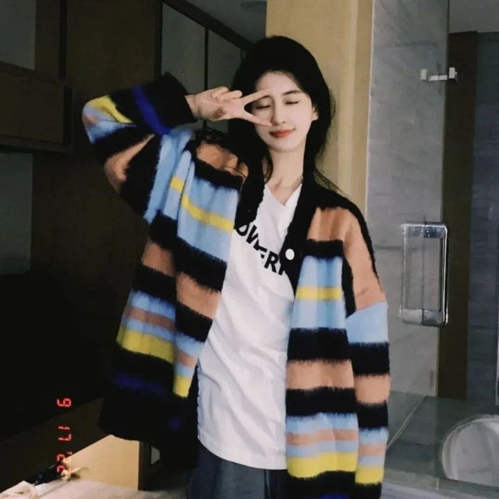 名侦探柯南：贝克街的亡灵