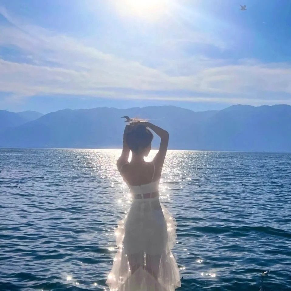 洛纳杜恩 (2000年电影)