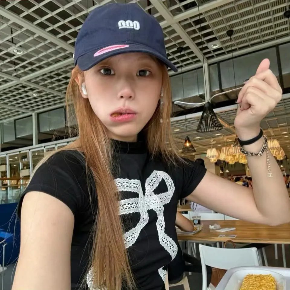 青春海滩电影版