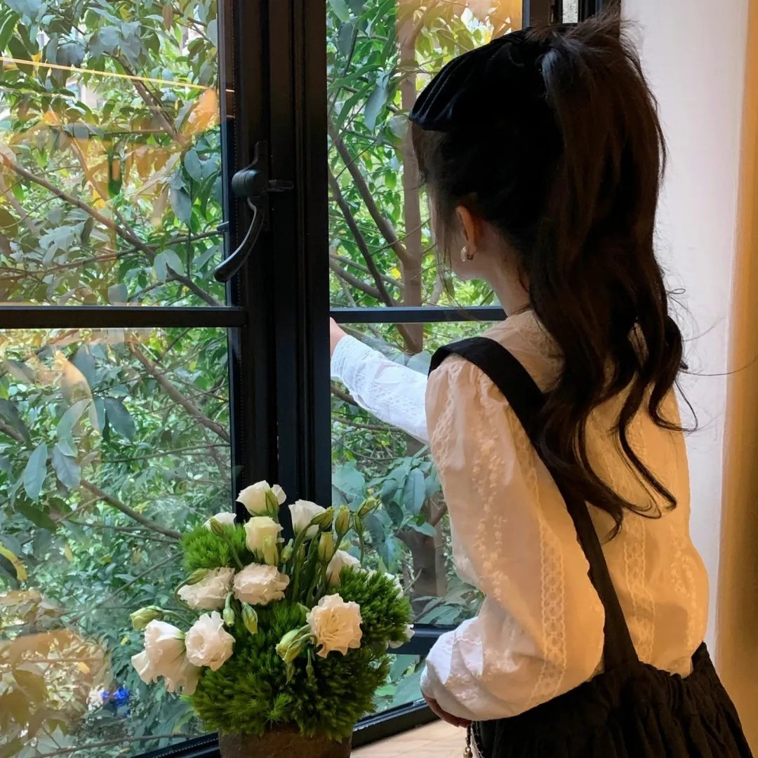 哆啦A梦：大雄的宇宙开拓史