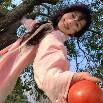 疯狂特务女杀手