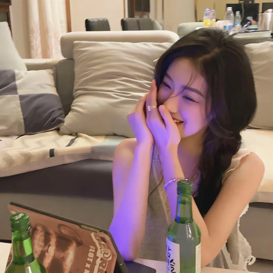 诸天至尊之仙剑问情