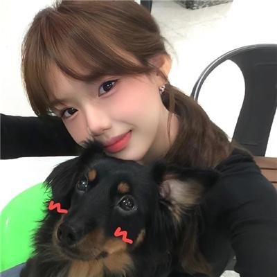 你好呀！亲爱的伦敦