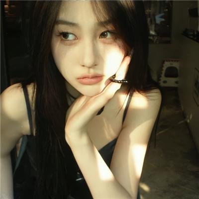 律政强人回忆录